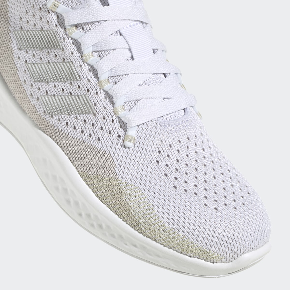 Adidas Sapatilhas Fluidflow 2.0. 8