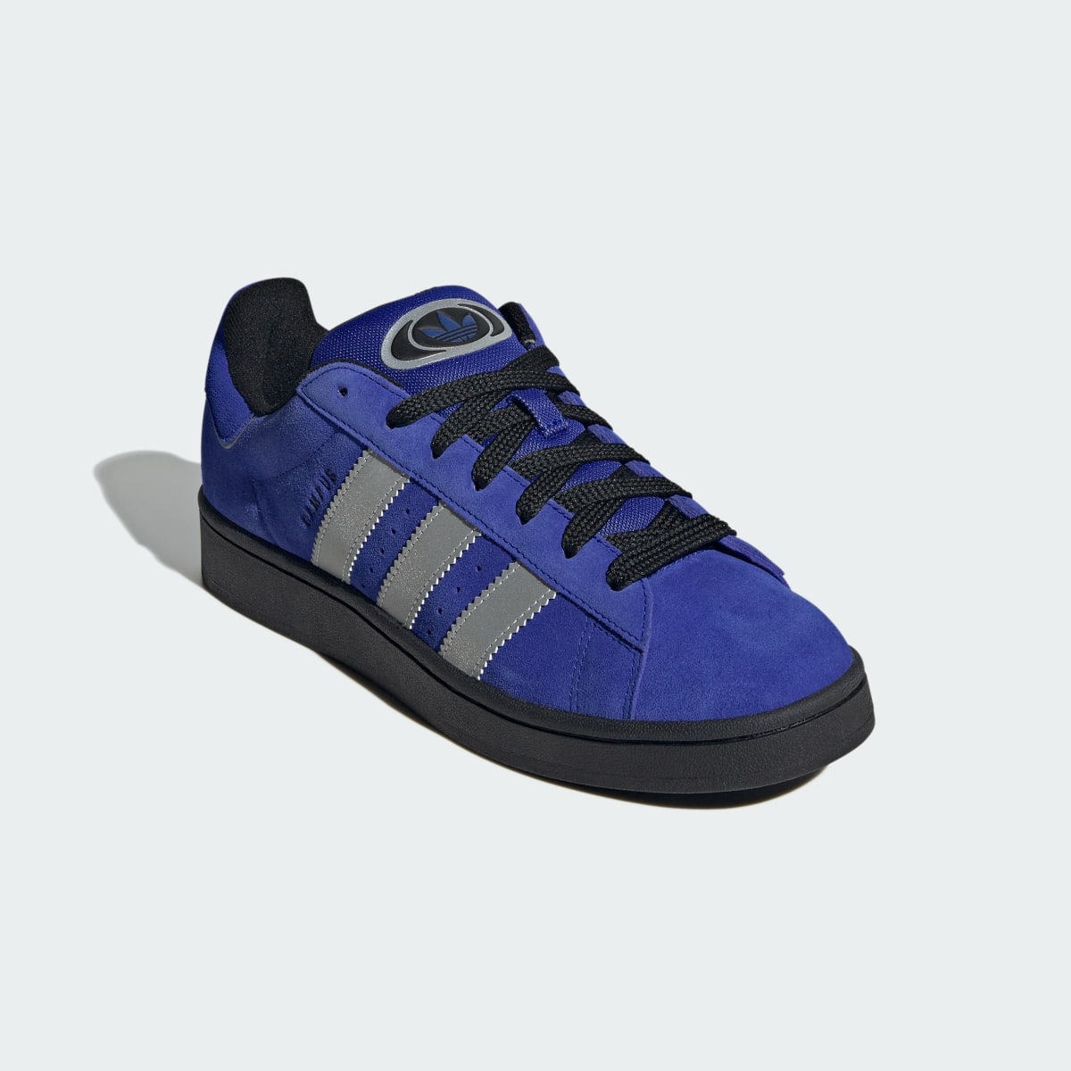 Adidas Campus 00s Shoes. 8