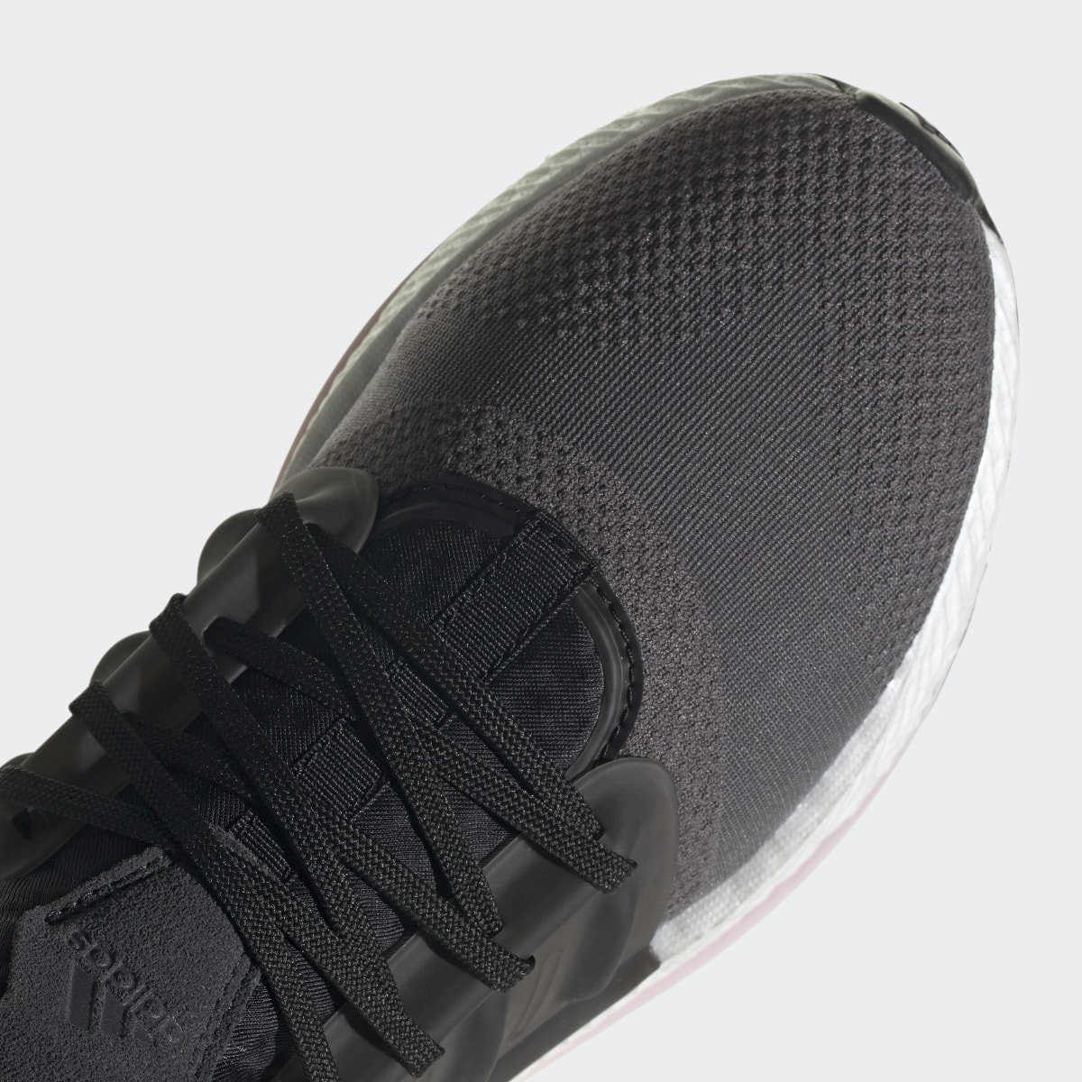 Adidas X_PLRBOOST Ayakkabı. 10