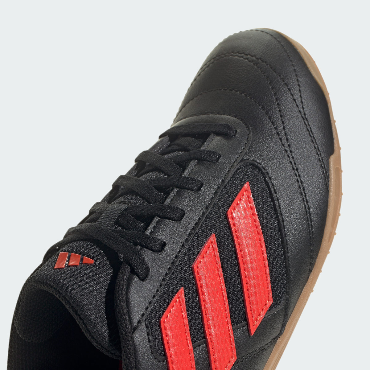 Adidas Buty Super Sala 2 IN. 9