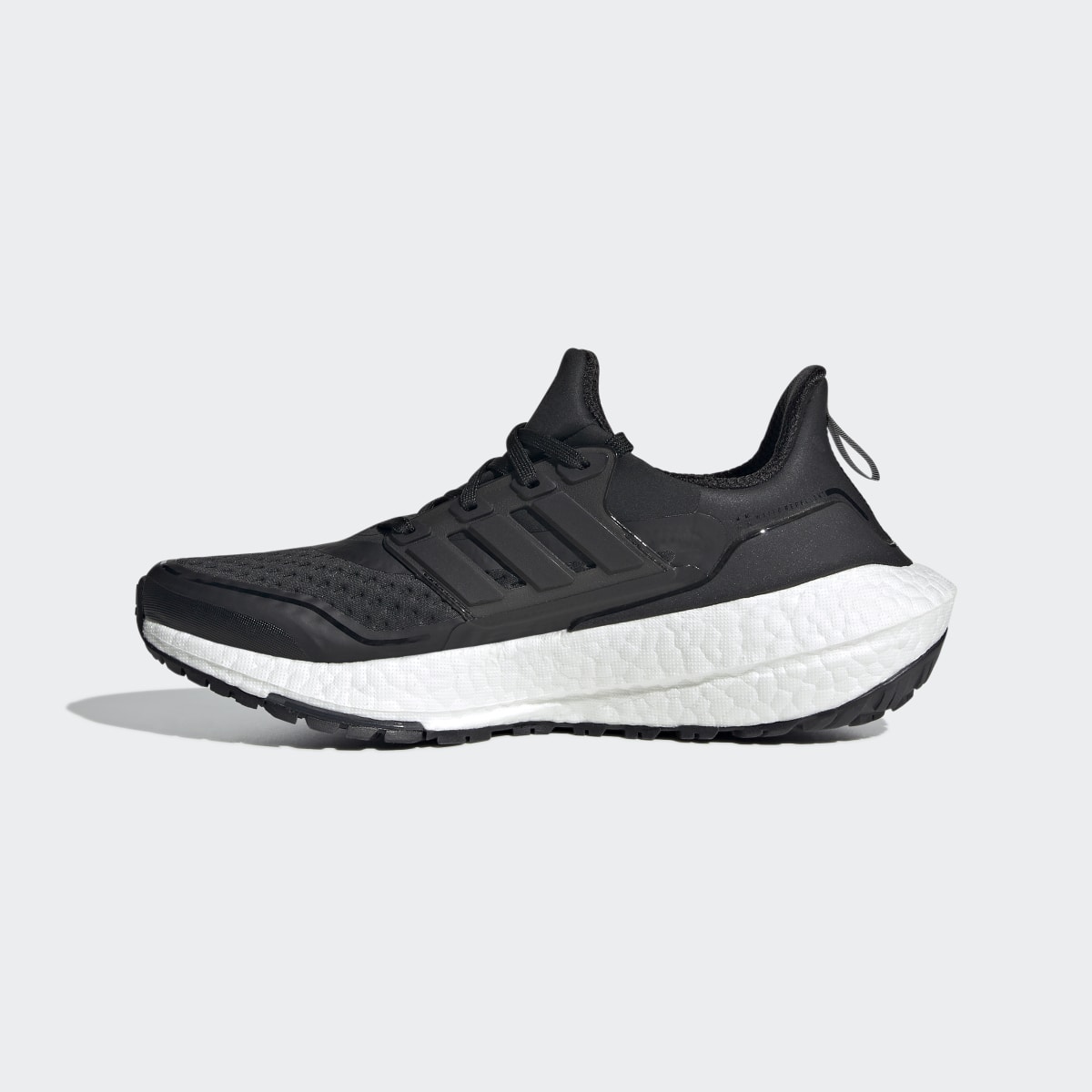 Adidas Ultraboost 21 COLD.RDY Shoes. 7