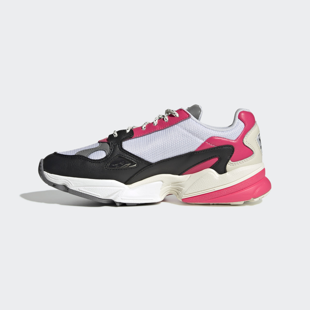 Adidas Falcon Schuh. 8