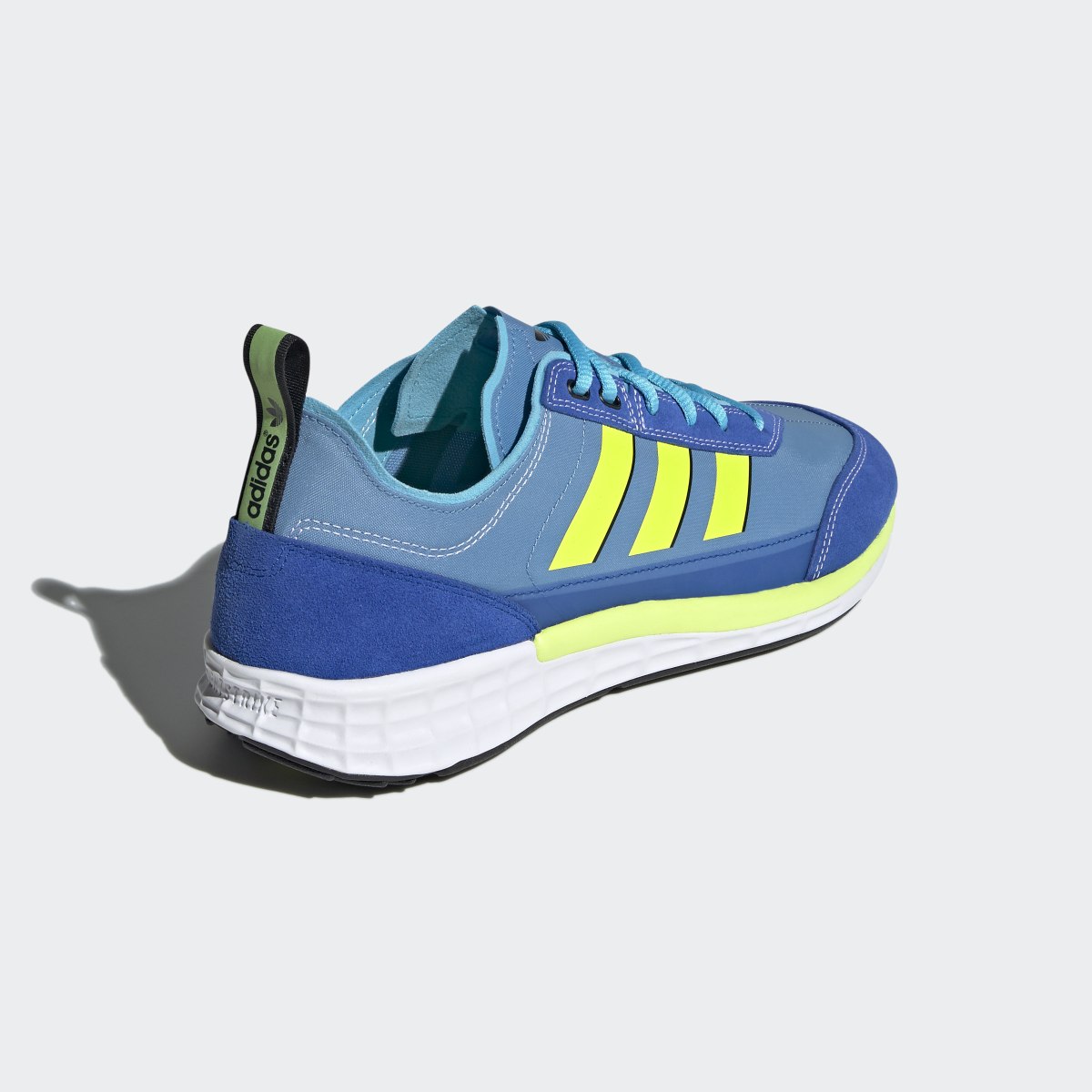 Adidas Chaussure SL 7200. 6