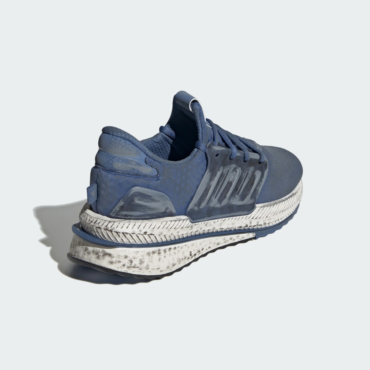 Adidas Buty X_PLR Boost. 6