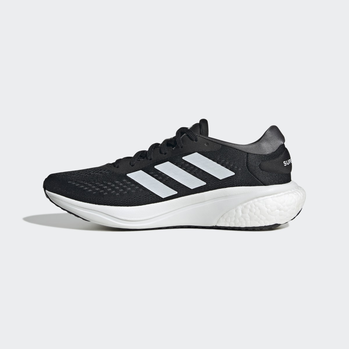 Adidas Supernova 2.0 Running Shoes. 10