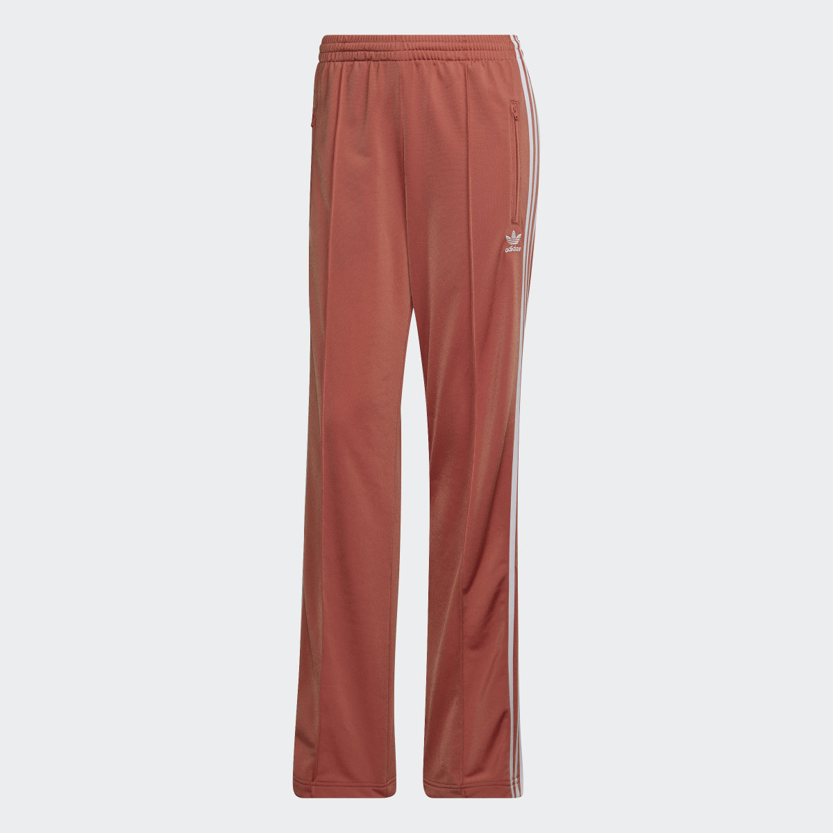 Adidas Pantalon de survêtement Adicolor Classics Firebird Primeblue. 4