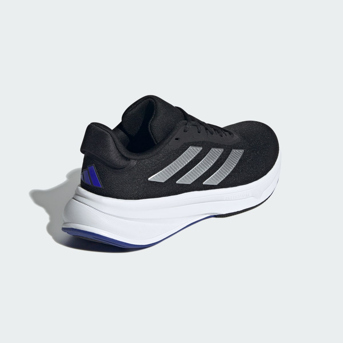 Adidas Tenis Response Super. 6