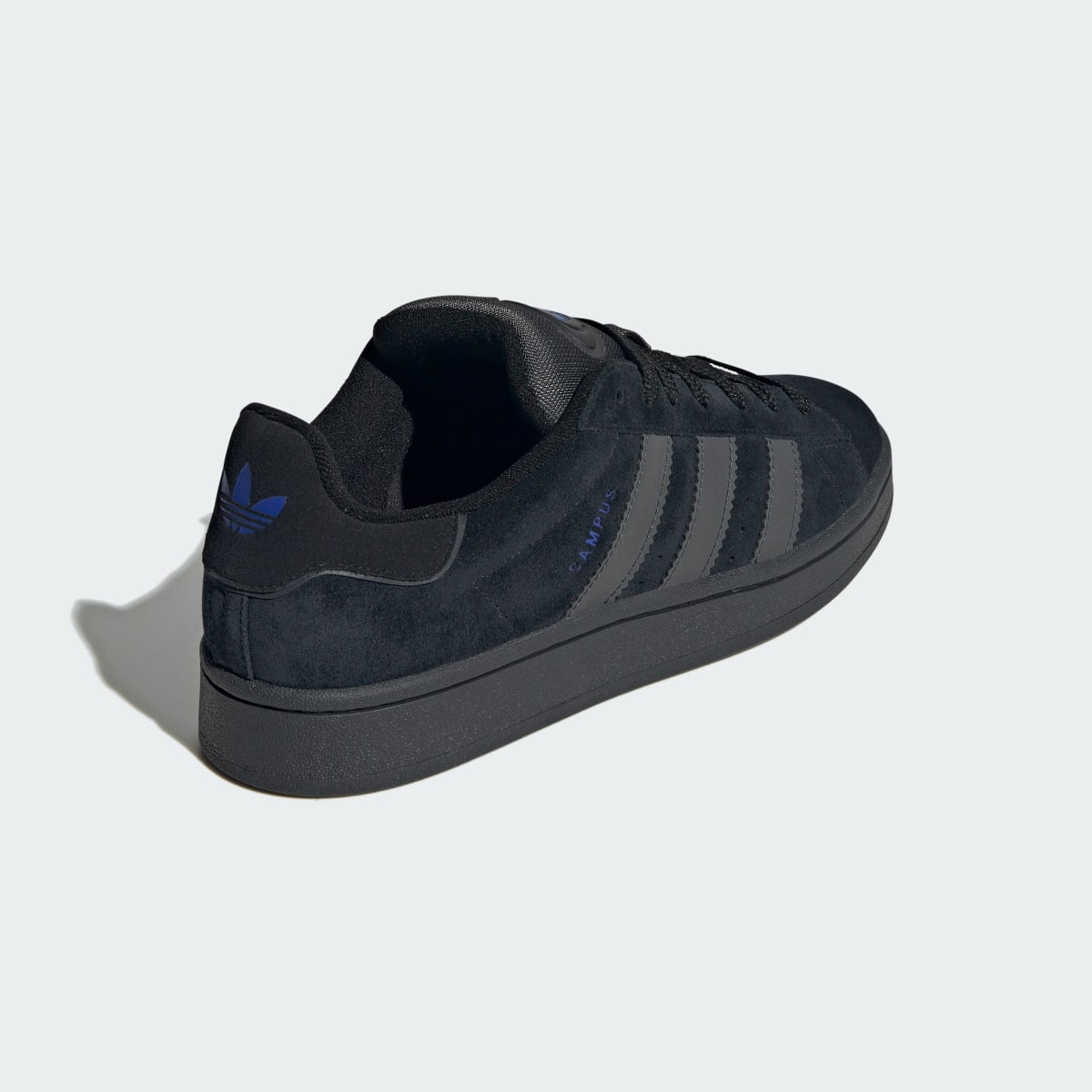 Adidas Tenis Campus 00s. 9