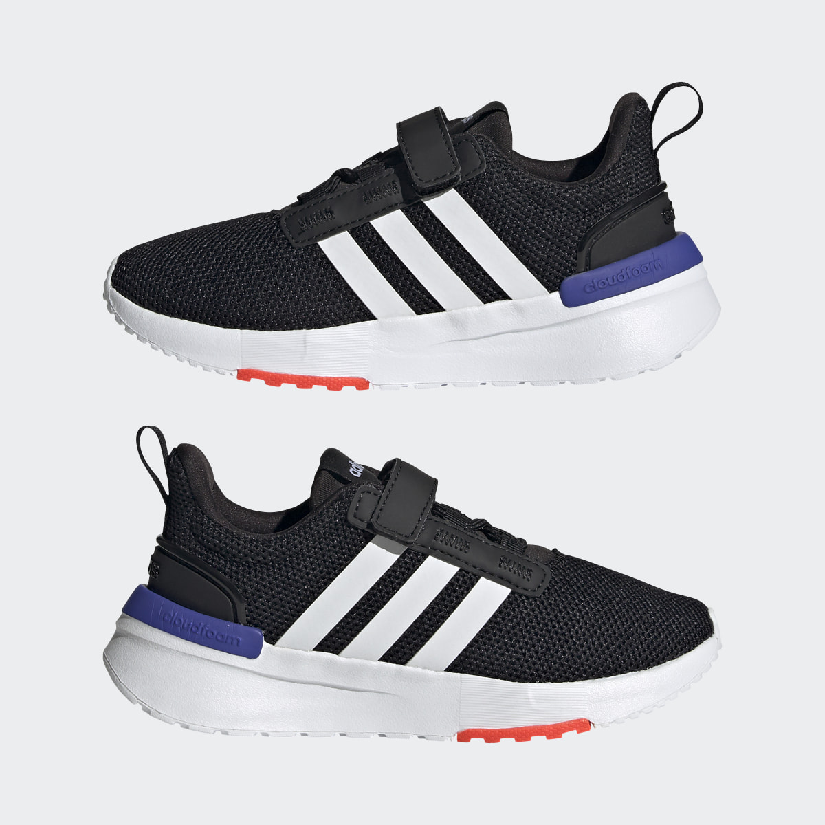 Adidas Racer TR21 Schuh. 8