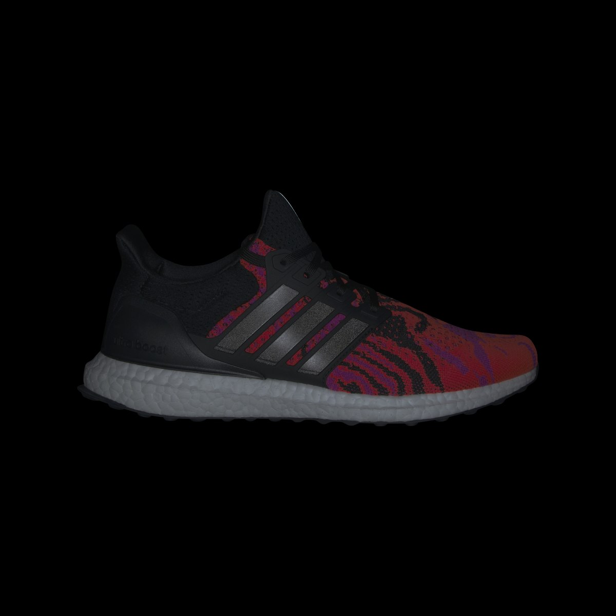 Adidas Ultraboost 1.0 Shoes. 5