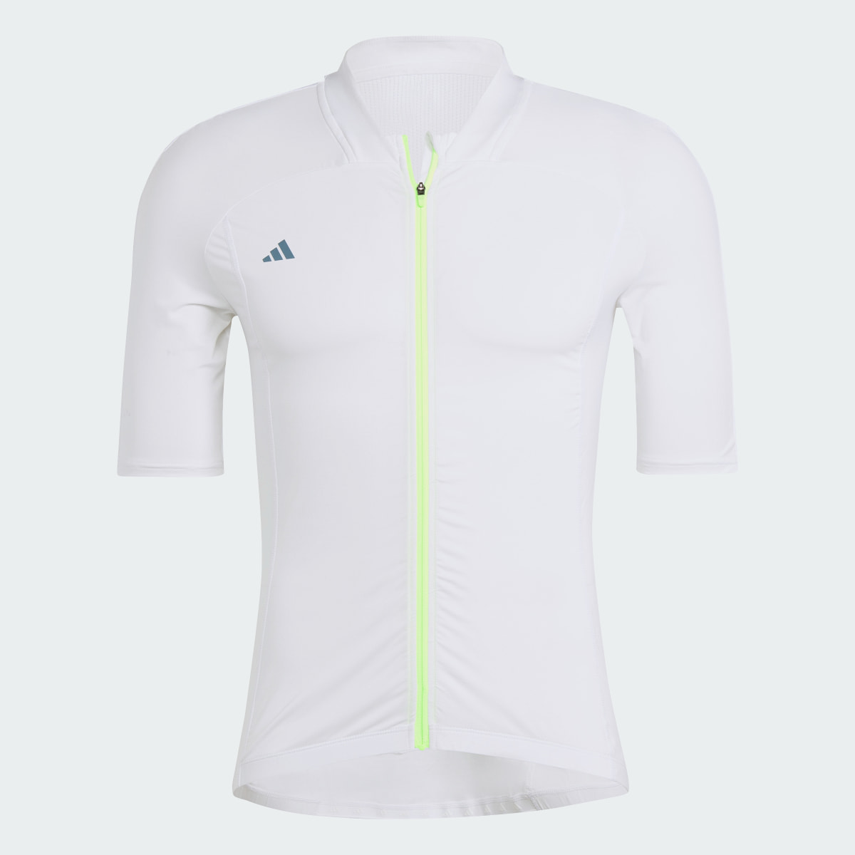 Adidas The Cycling Jersey. 5