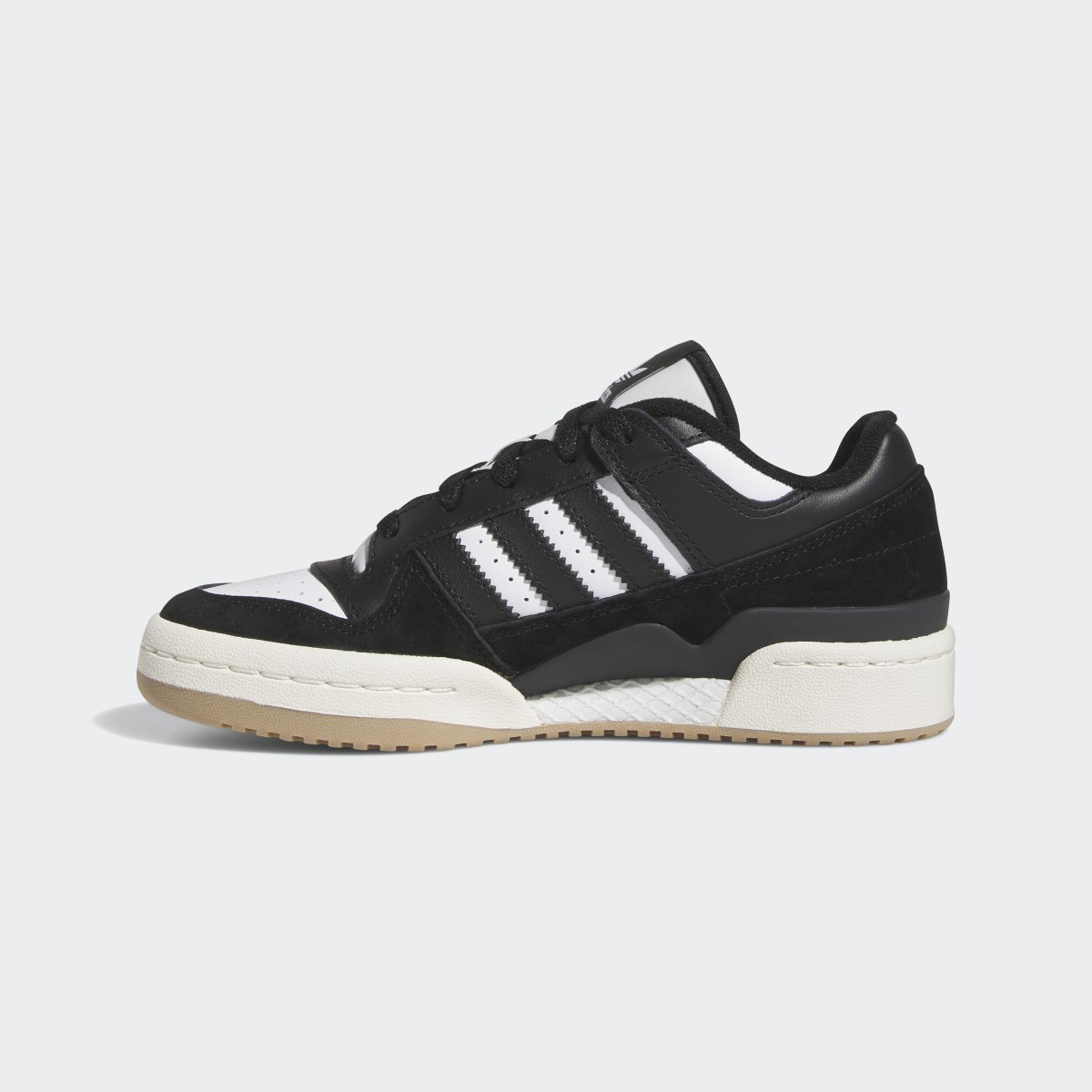 Adidas Chaussure Forum Low. 7