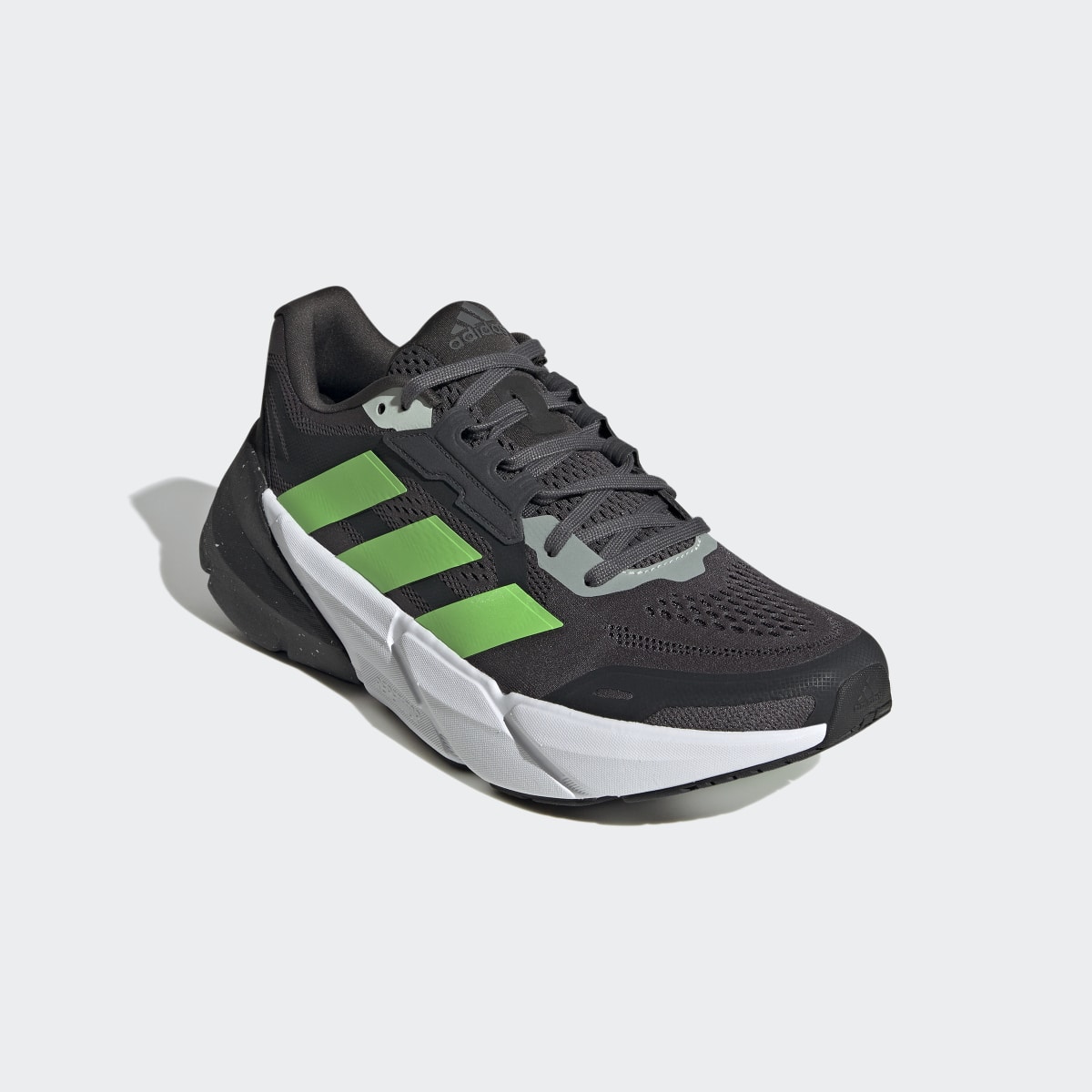 Adidas Adistar Laufschuh. 5