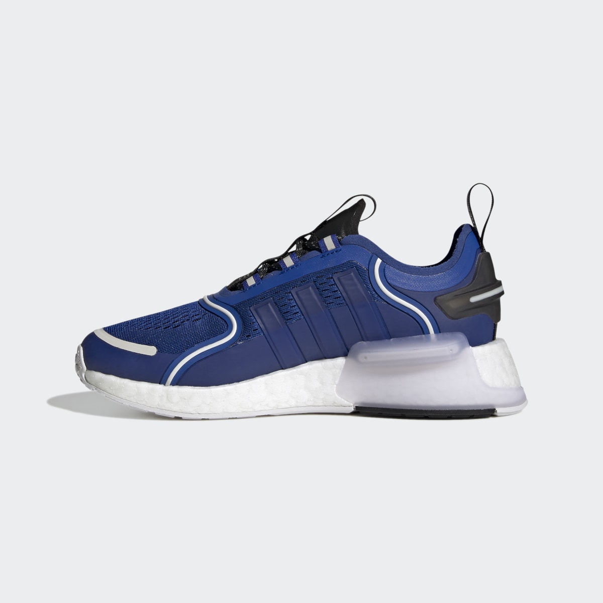 Adidas Sapatilhas NMD_V3. 8