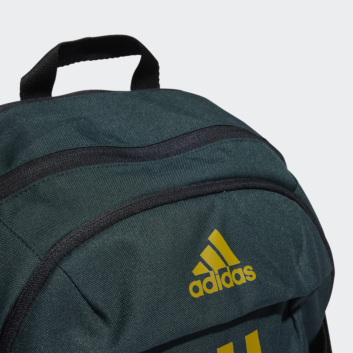 Adidas Power Backpack. 6