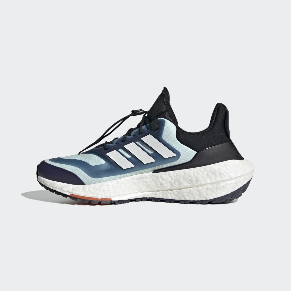 Adidas Chaussure Ultraboost 22 COLD.RDY 2.0. 7