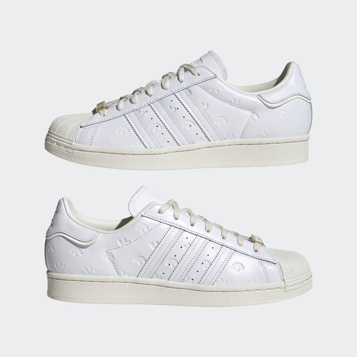 Adidas Scarpe Superstar. 8