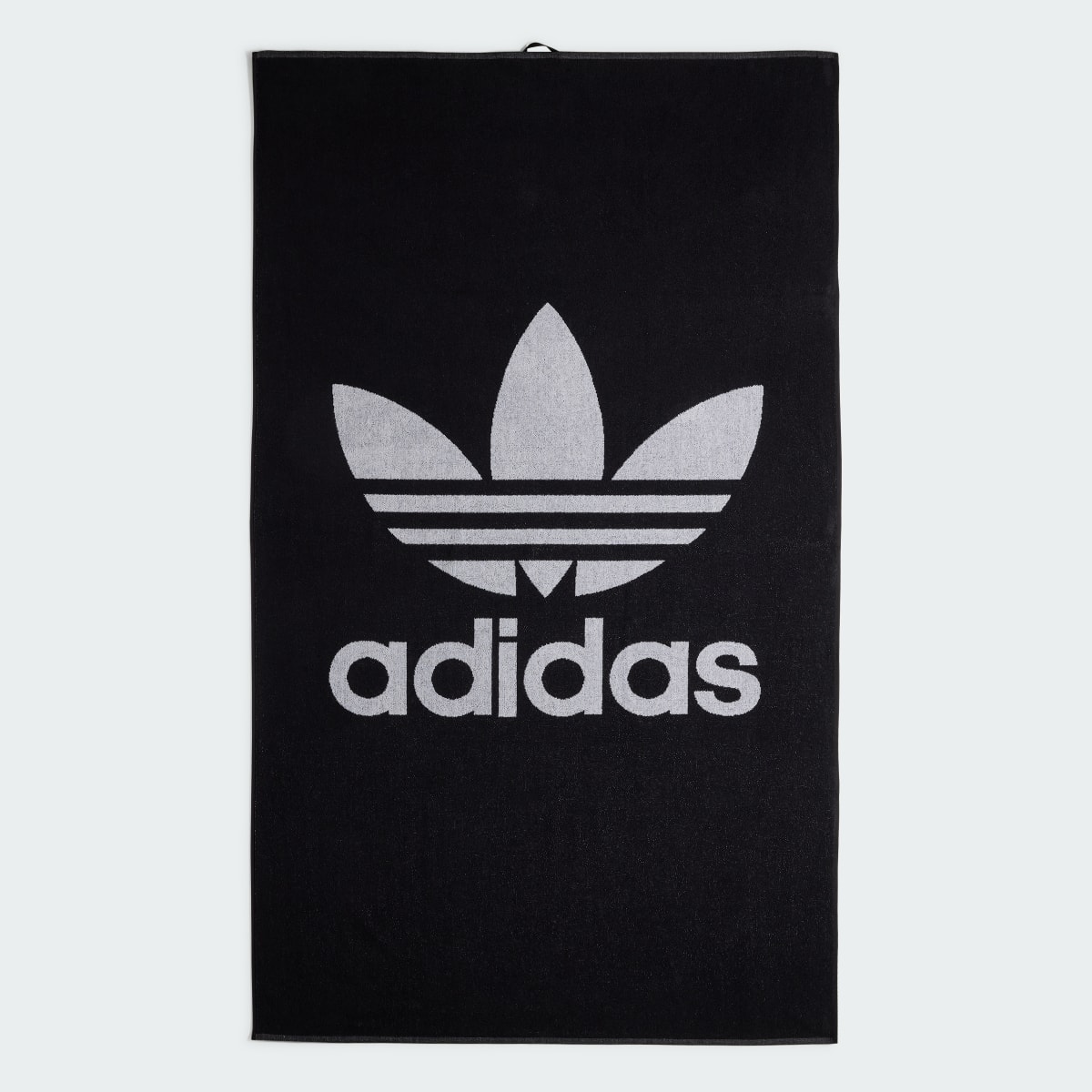 Adidas Originals Towel Extra-Large. 3