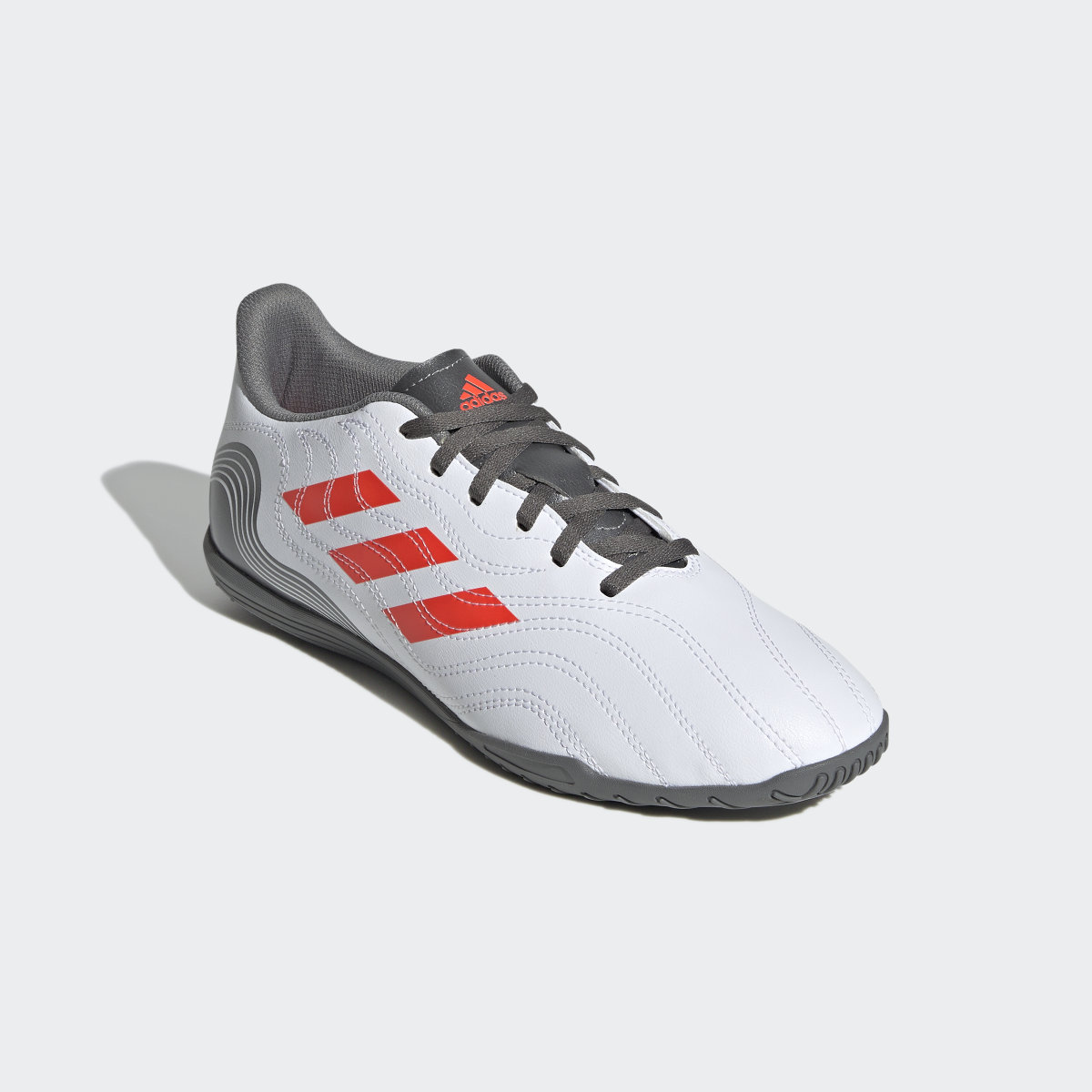 Adidas Copa Sense.4 Indoor Boots. 5
