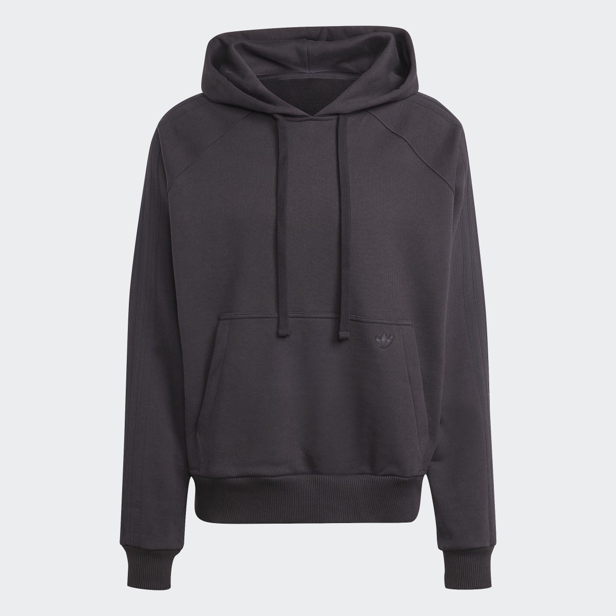 Adidas Essentials Hoodie. 5