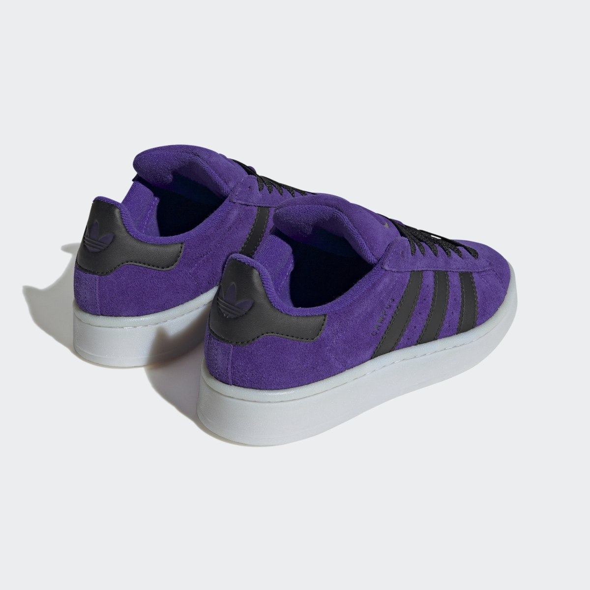 Adidas Campus 00s Shoes. 6