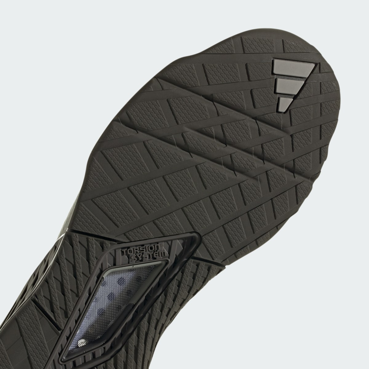 Adidas Chaussure Dropset 2. 12
