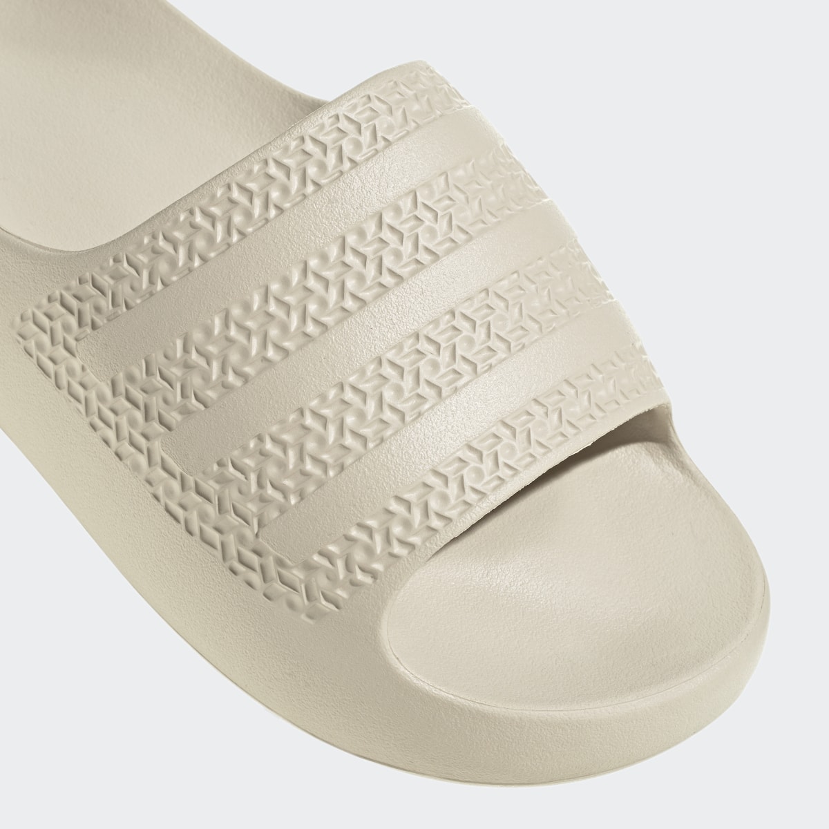 Adidas Adilette Ayoon Terlik. 10