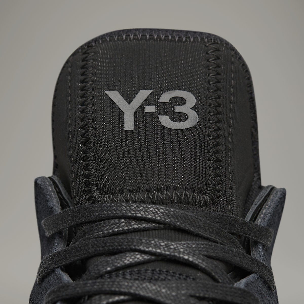 Adidas Kaiwa Y-3. 10