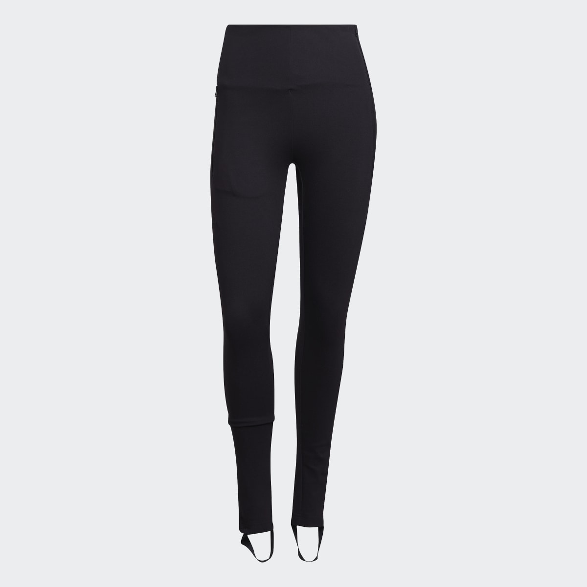 Adidas Sportswear Mission Victory Tight. 4