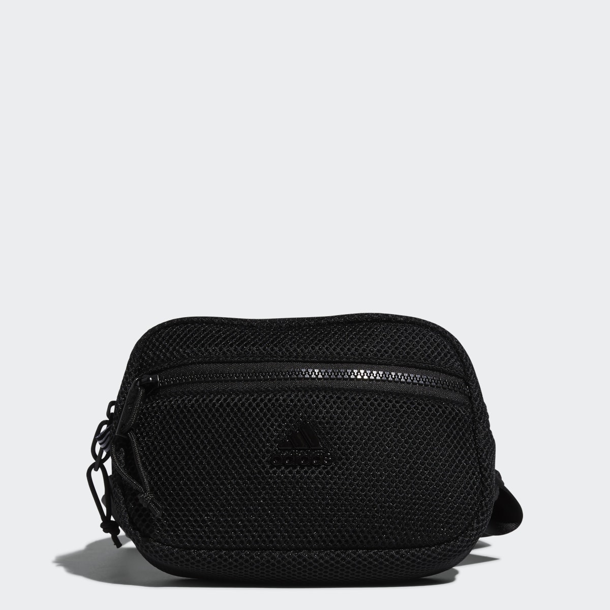 adidas Airmesh Waist Pack