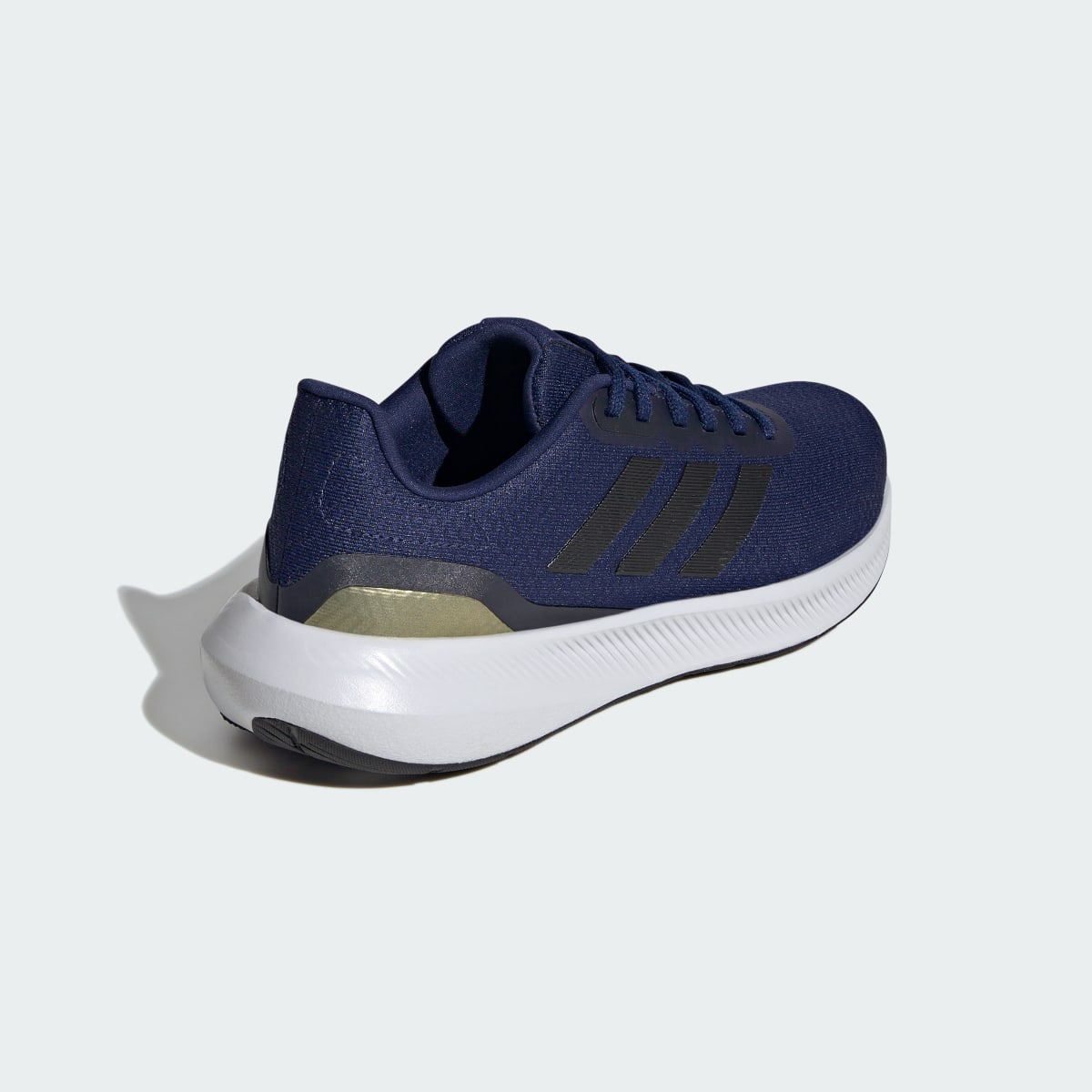 Adidas Chaussure Runfalcon 3. 6