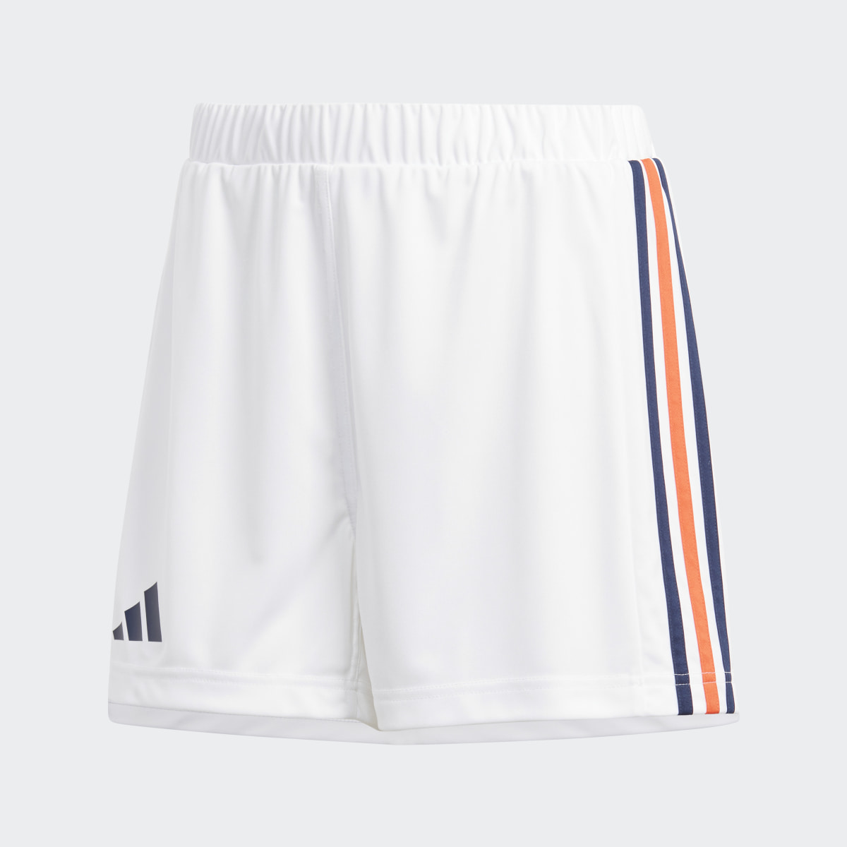 Adidas France Handball Shorts. 4