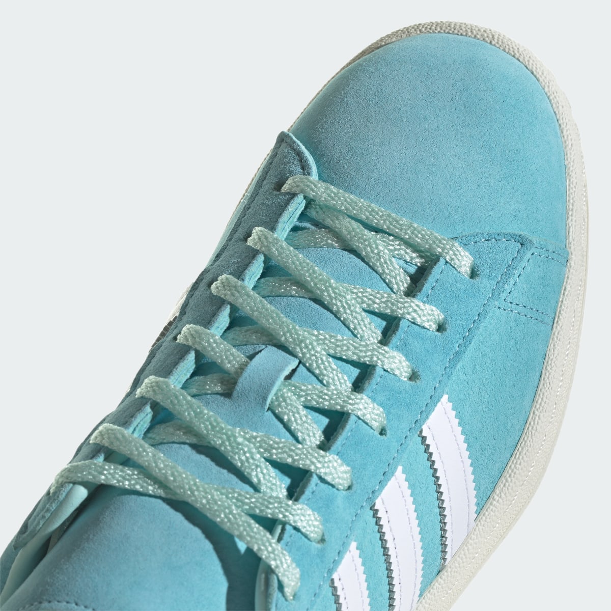 Adidas Buty Campus 80s. 10