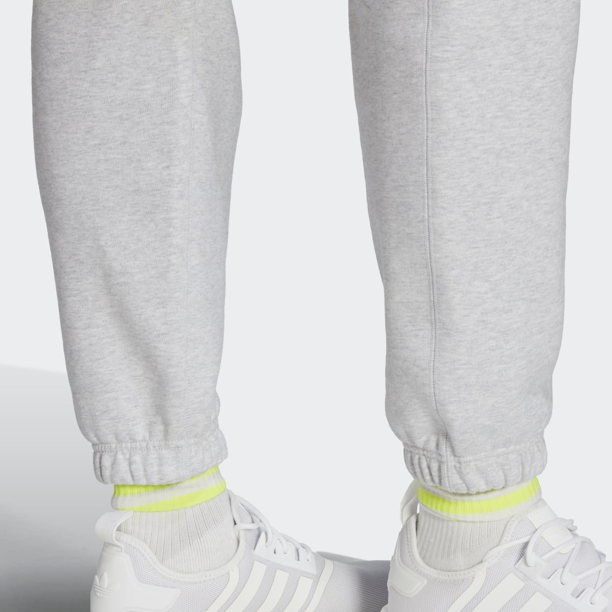 Adidas Premium Essentials Sweat Pants. 6