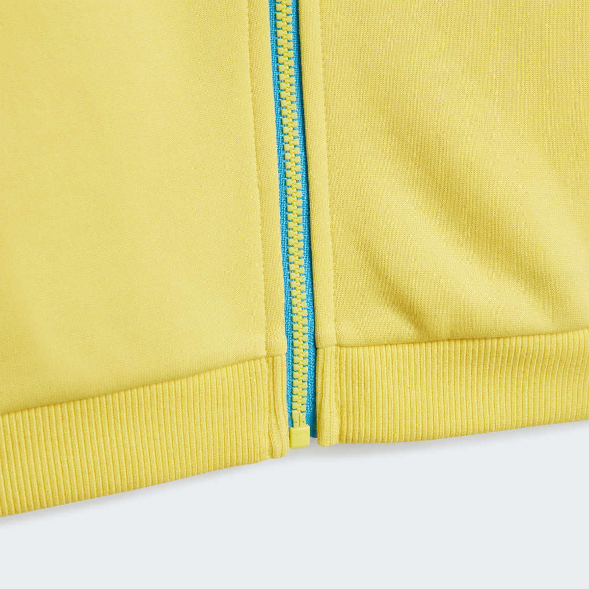 Adidas x Classic LEGO® Track Top and Pants Set. 8