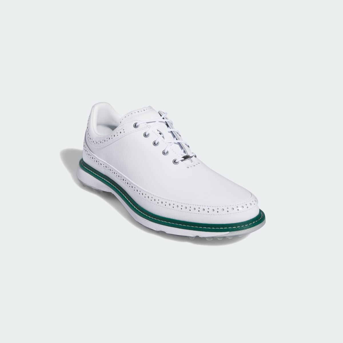 Adidas Calzado de Golf Modern Classic 80 Spikeless. 5