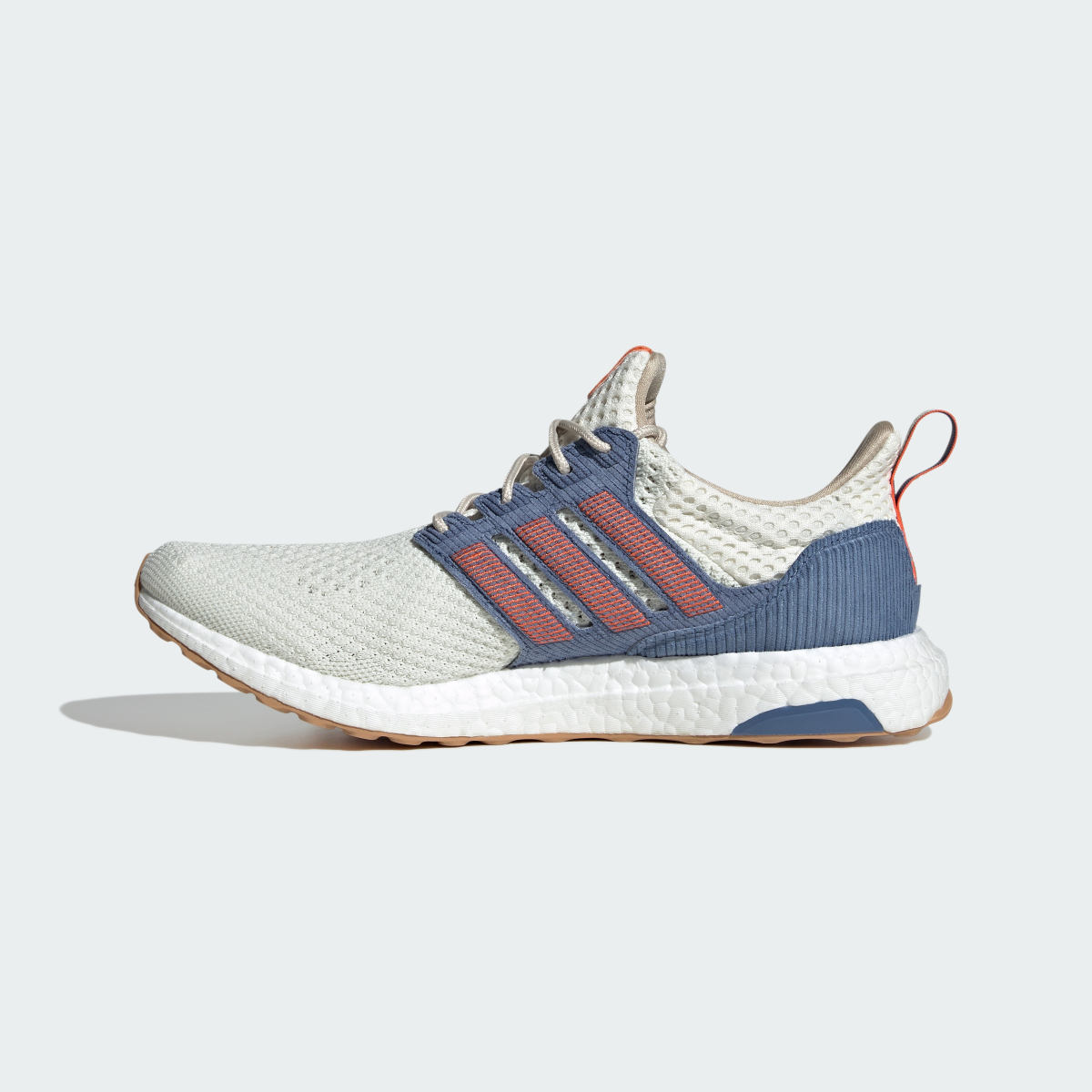 Adidas Buty Ultraboost 1.0. 8