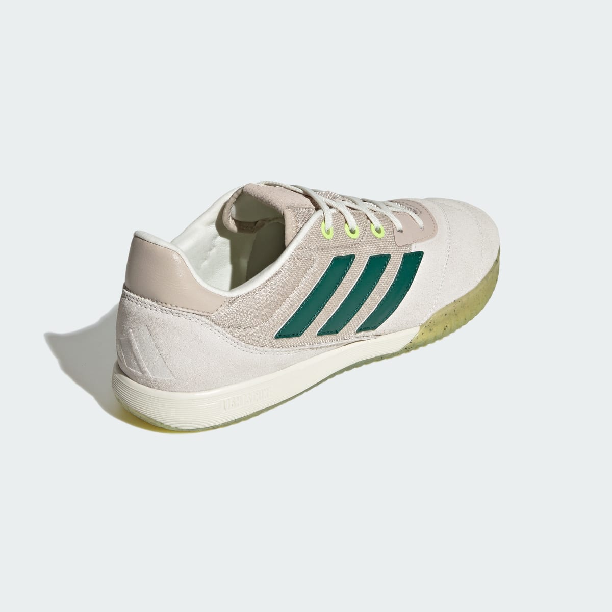 Adidas Calzado de Fútbol Copa Gloro Cancha Cubierta. 6