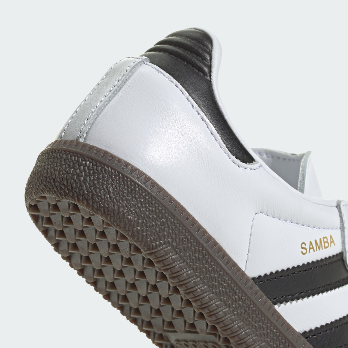 Adidas Samba OG Shoes Kids. 9