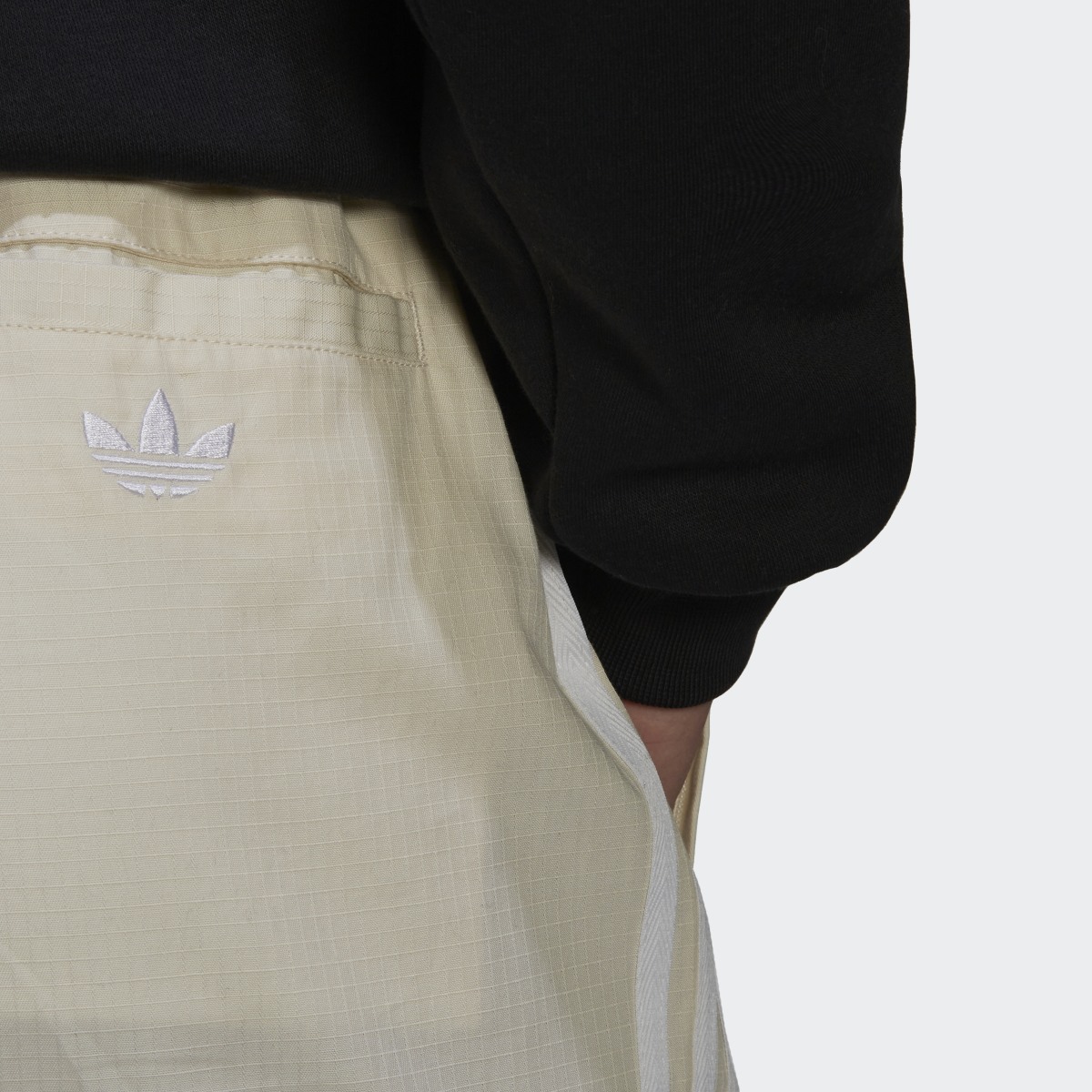 Adidas Pantalon Work. 6