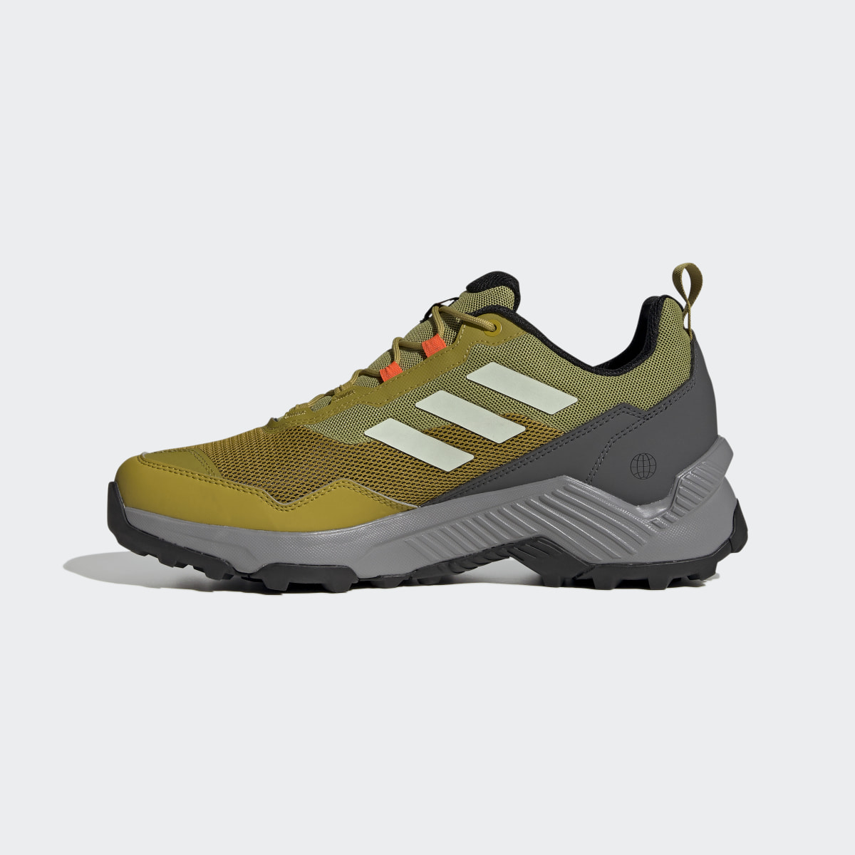 Adidas Eastrail 2.0 Hiking Shoes. 7