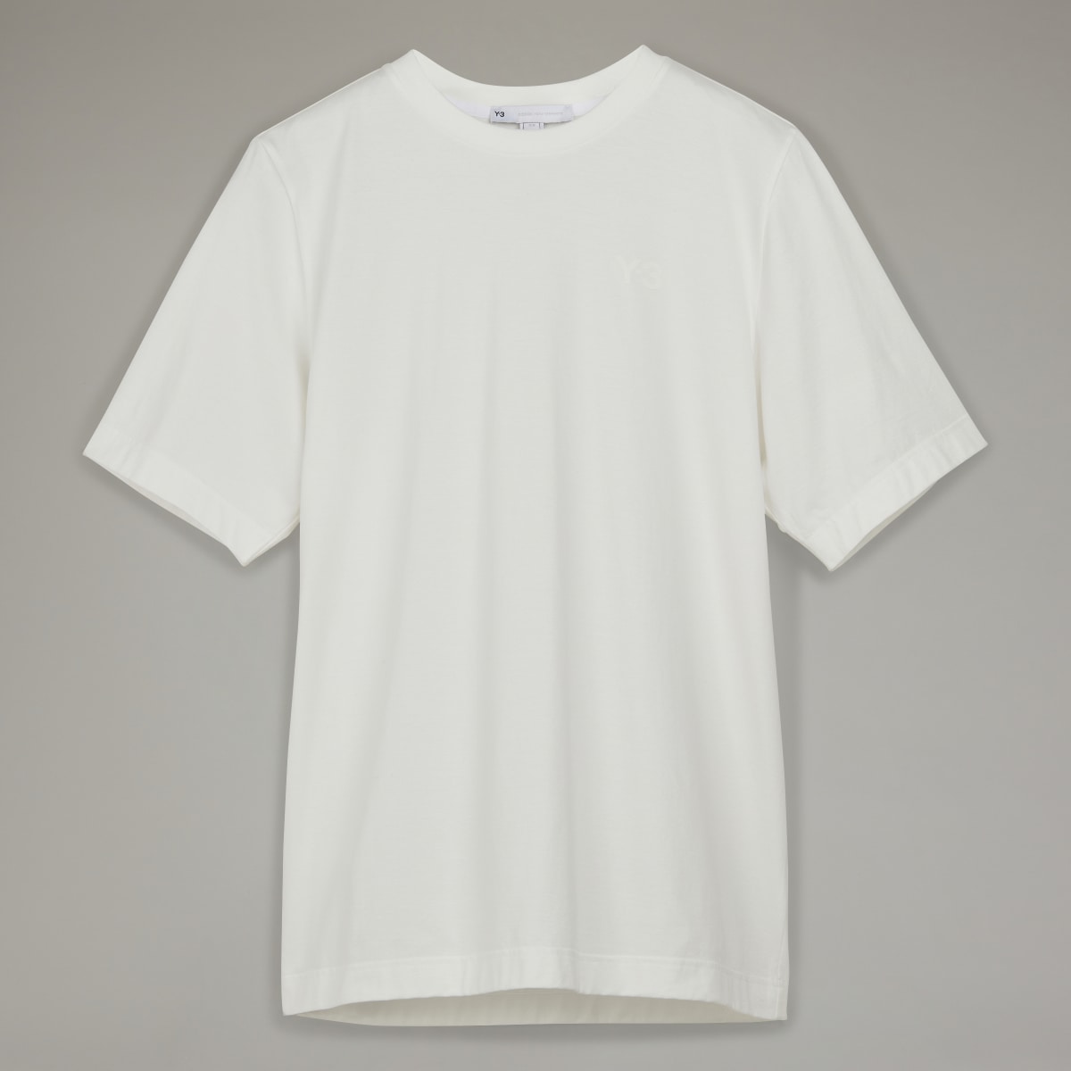 Adidas Playera Manga Corta CH1 Commemorative. 5 Adidas Playera Manga Corta CH1 Commemorative. 5