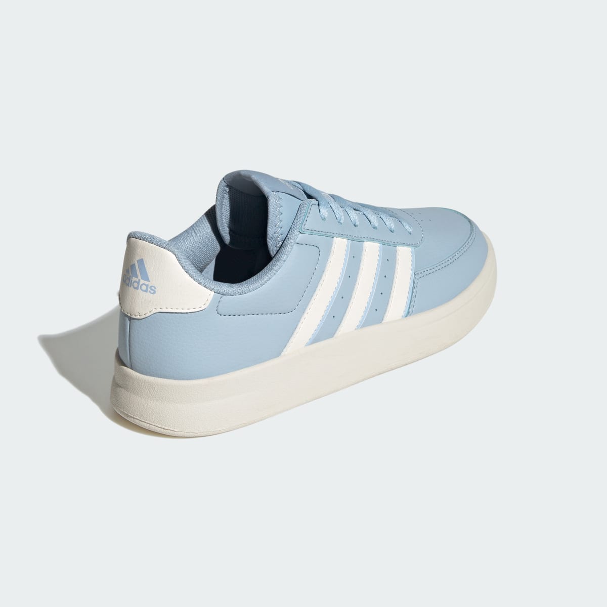 Adidas Sapatilhas Breaknet 2.0. 6