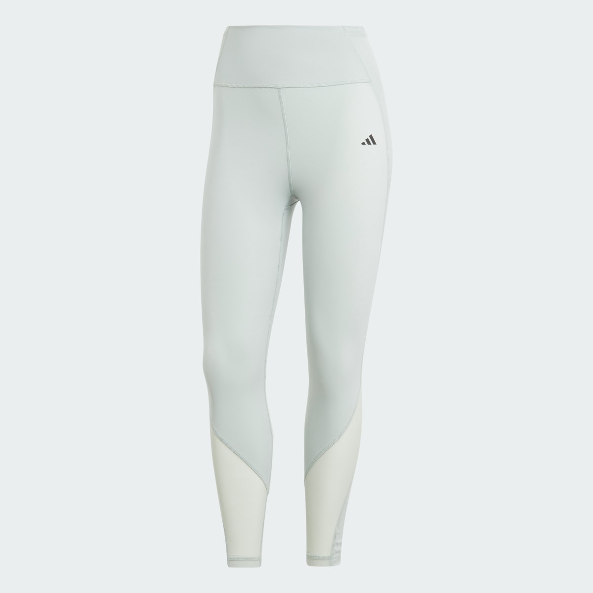 Adidas Legging de training 7/8 Tailored HIIT. 4