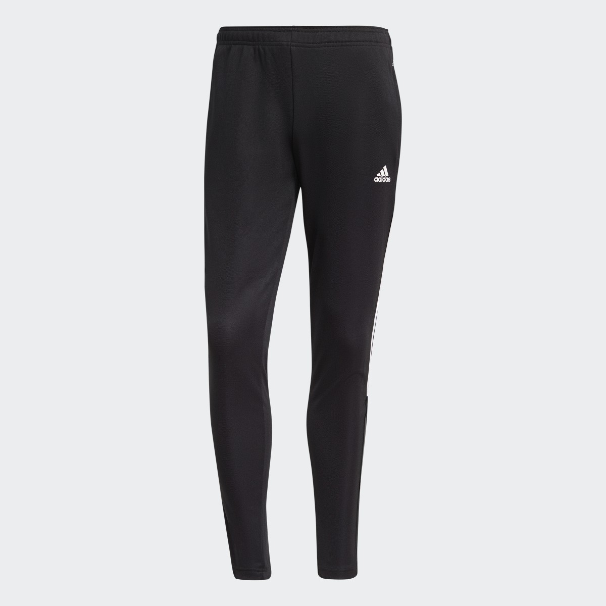 Adidas Tiro 21 Track Tracksuit Bottoms. 4