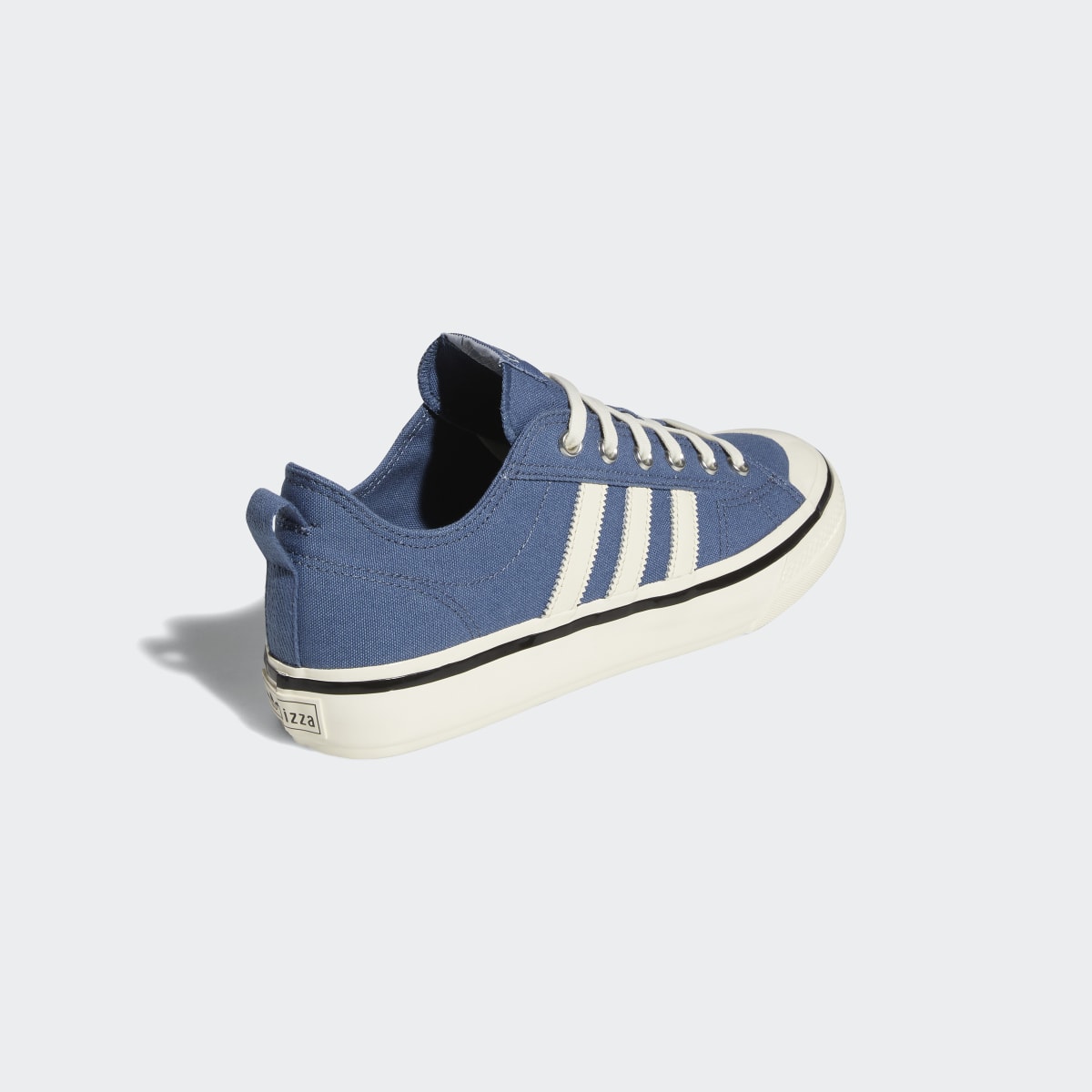 Adidas Chaussure Nizza RF. 8