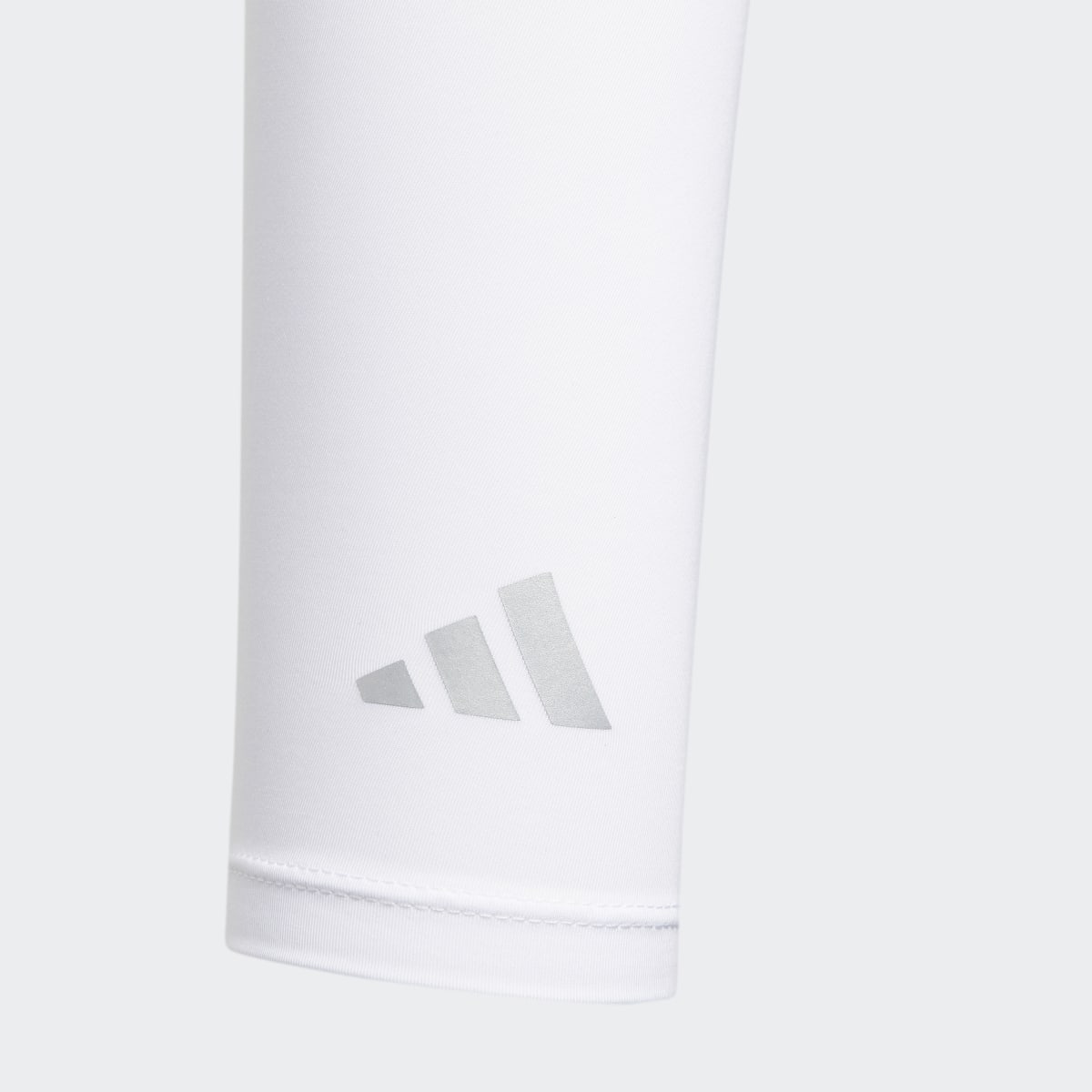 Adidas Arm Sleeves Wrist-Length. 4