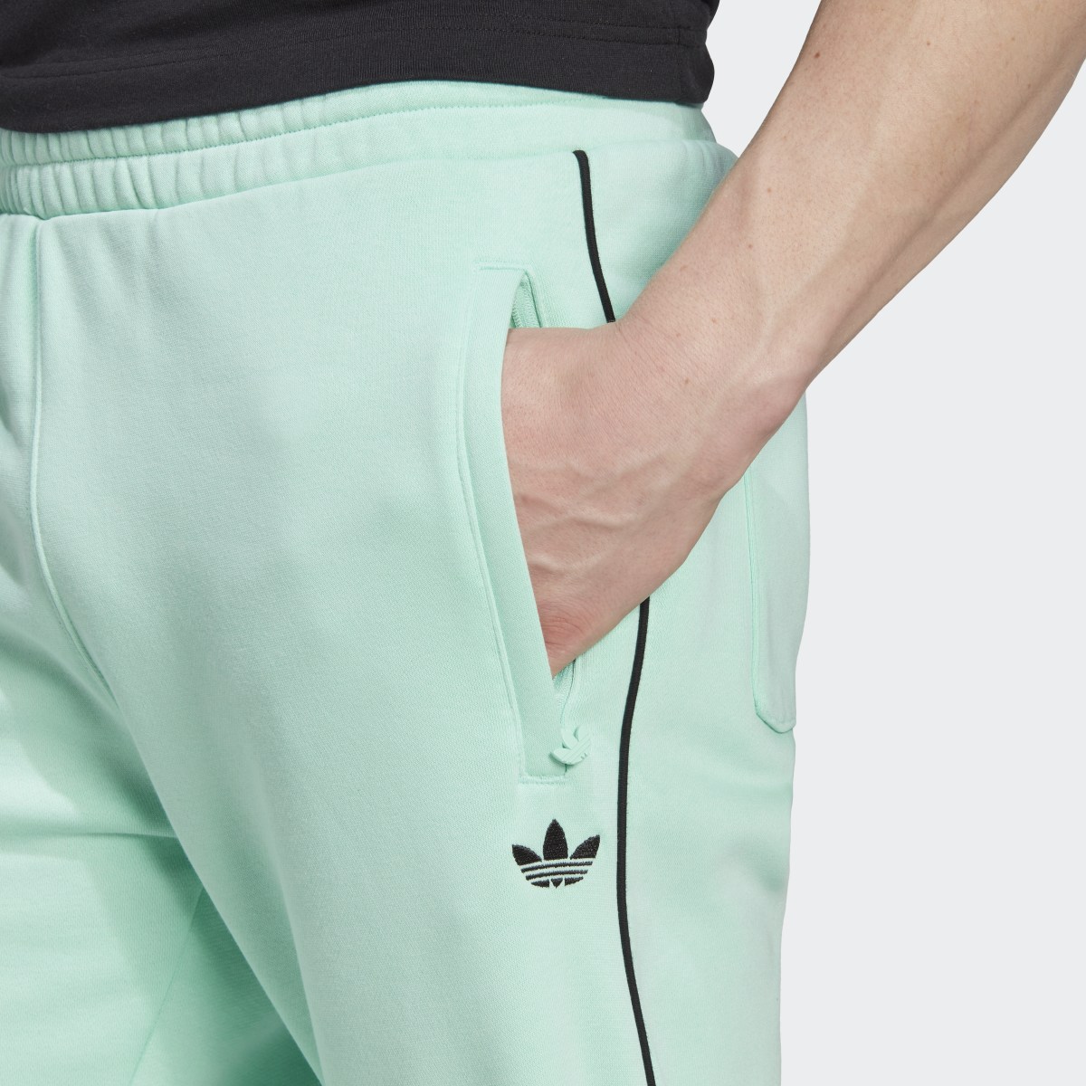 Adidas Adicolor Seasonal Archive Sweat Pants. 6