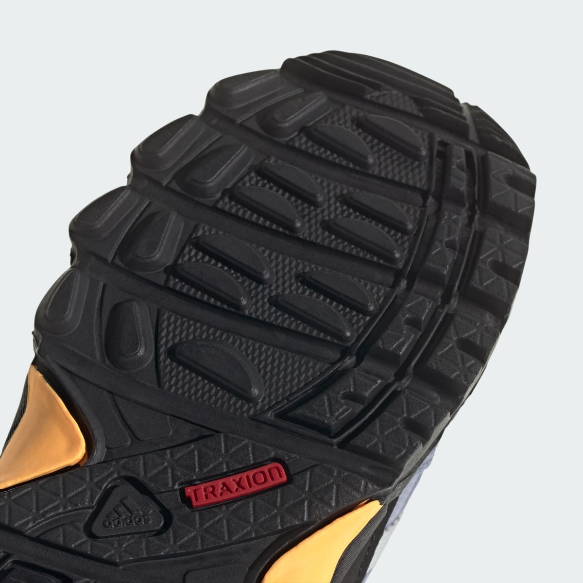 Adidas Chaussure de randonnée Terrex Mid GORE-TEX. 10