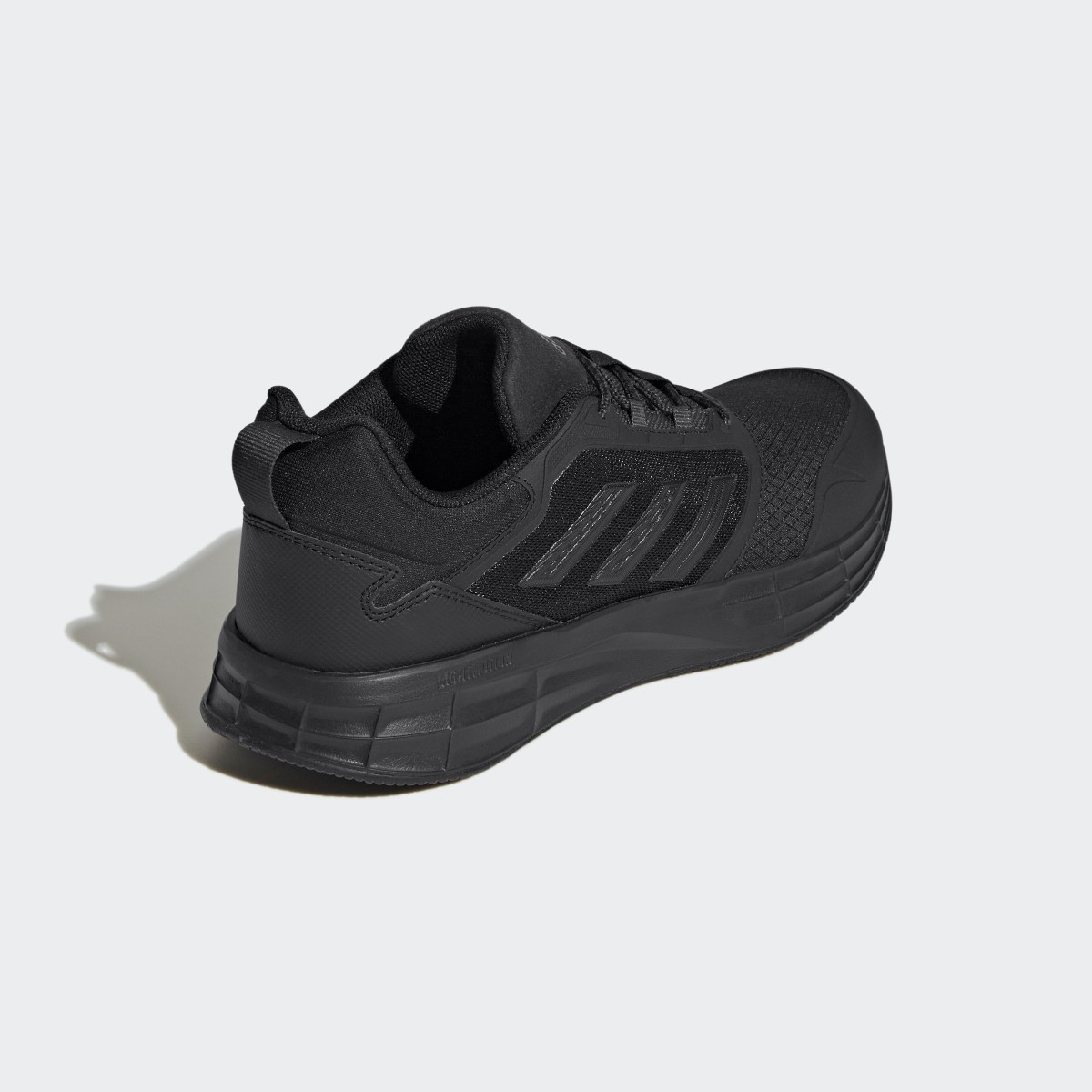 Adidas Chaussure Duramo Protect. 6